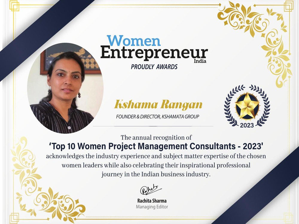 Women Entrepreneur India Top 10 Women Leaders